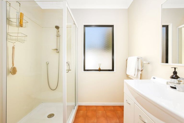 Photo of property in 66 Copeland Street, Epuni, Lower Hutt, 5011