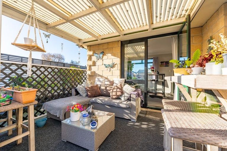 Photo of property in 4 Andrewville Lane, Temuka, 7920