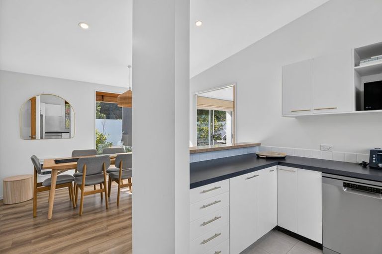 Photo of property in 4 Cederman Drive, Kaiteriteri, Motueka, 7197