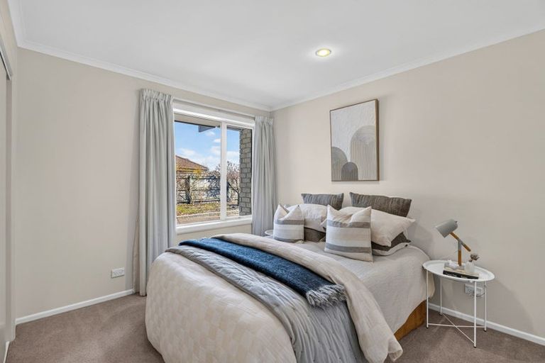 Photo of property in 6 Ladbrook Lane, Richmond, 7020