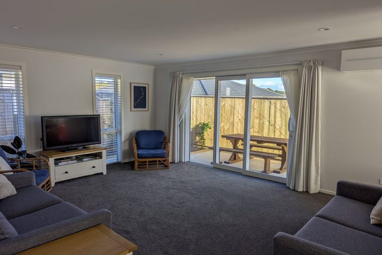 Photo of property in 12 Canary Place, Stoke, Nelson, 7011