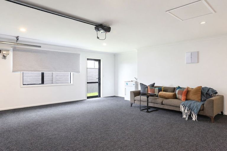 Photo of property in 23 William Paul Street, Cambridge, 3434