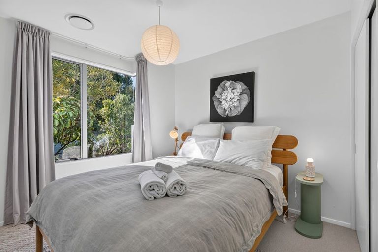 Photo of property in 4 Cederman Drive, Kaiteriteri, Motueka, 7197