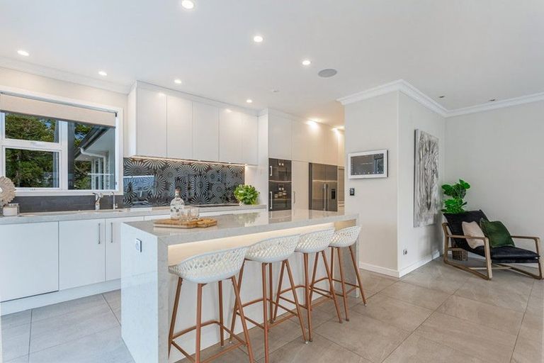 Photo of property in 4 Parlane Drive, Huapai, Kumeu, 0810