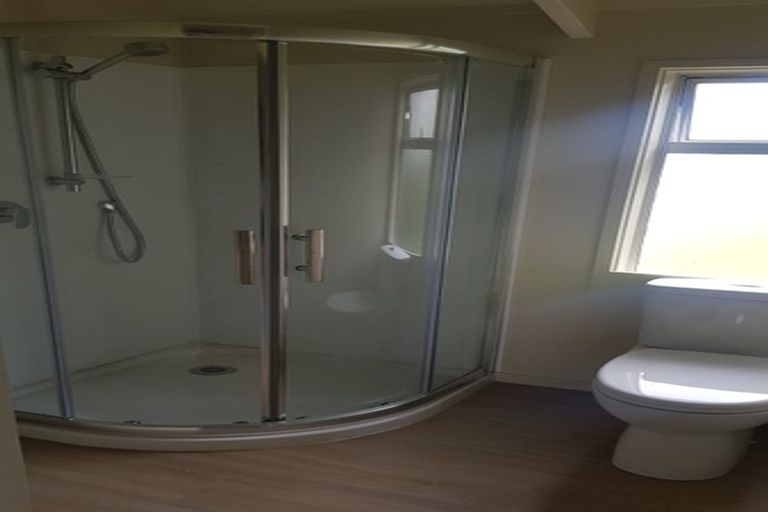 Photo of property in 49 Parnell Street, Rawene, Kaikohe, 0473