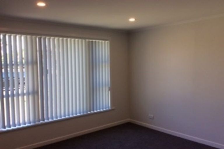 Photo of property in 33 Alma Road, Milford, Auckland, 0620