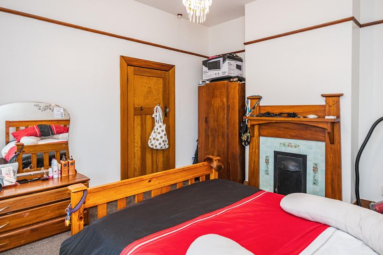 Photo of property in 8 Nicholson Terrace, Oamaru, 9400