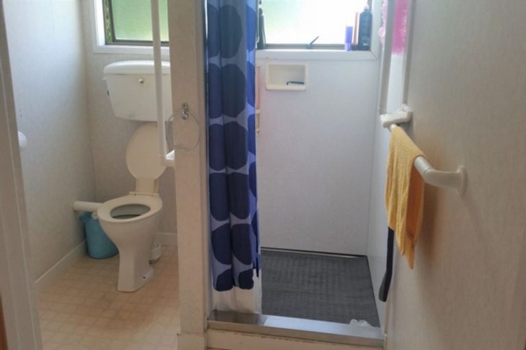 Photo of property in Marian Heights Retirement Village, 21/1 Pompallier Estate Drive, Maunu, Whangarei, 0110