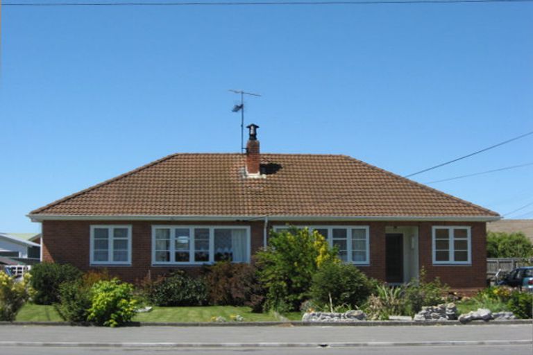 Photo of property in 141 Scott Street, Redwoodtown, Blenheim, 7201