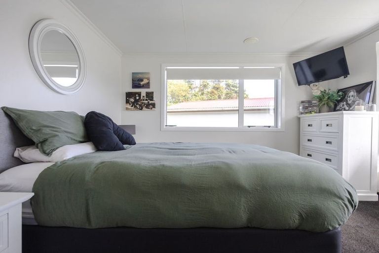 Photo of property in 9 Dupre Place, Cobden, Greymouth, 7802