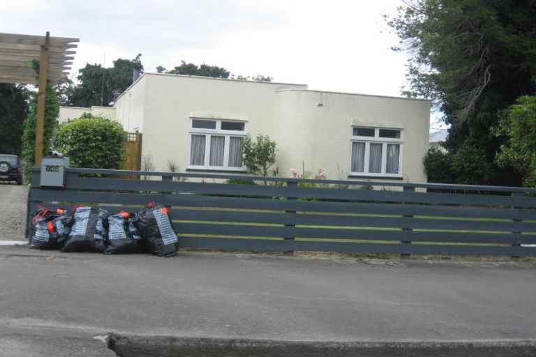 Photo of property in 142 Main Street, Pahiatua, 4910
