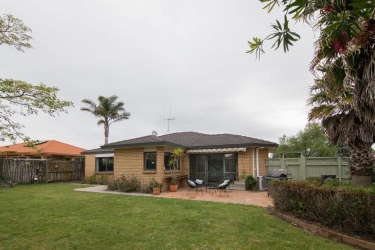 Photo of property in 9 Longview Drive, Papamoa Beach, Papamoa, 3118