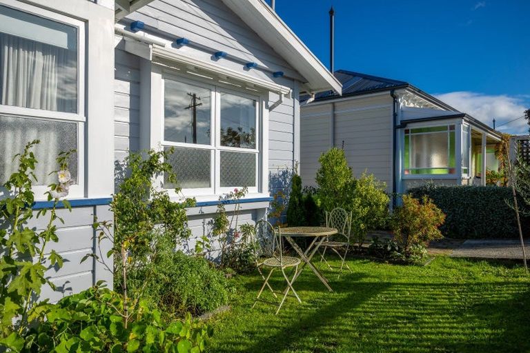 Photo of property in 20 Elliott Street, The Wood, Nelson, 7010