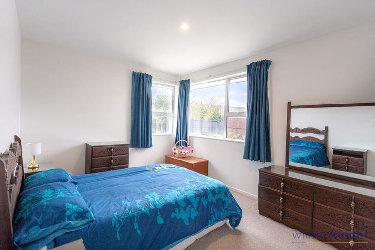 Photo of property in 30 Woodgrove Avenue, North New Brighton, Christchurch, 8083