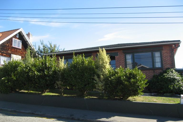 Photo of property in 3 Deal Street, Seaview, Timaru, 7910