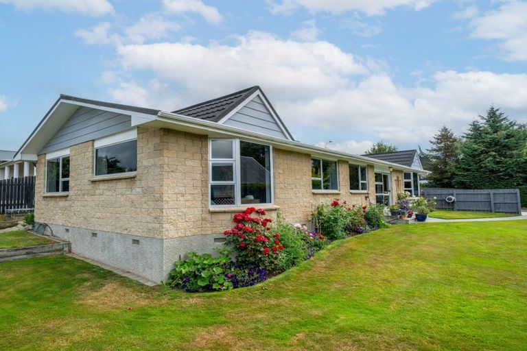 Photo of property in 5 Kerwood Place, Gore, 9710