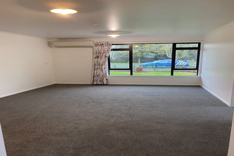 Photo of property in 571 Franklin Street, Pirongia, 3802