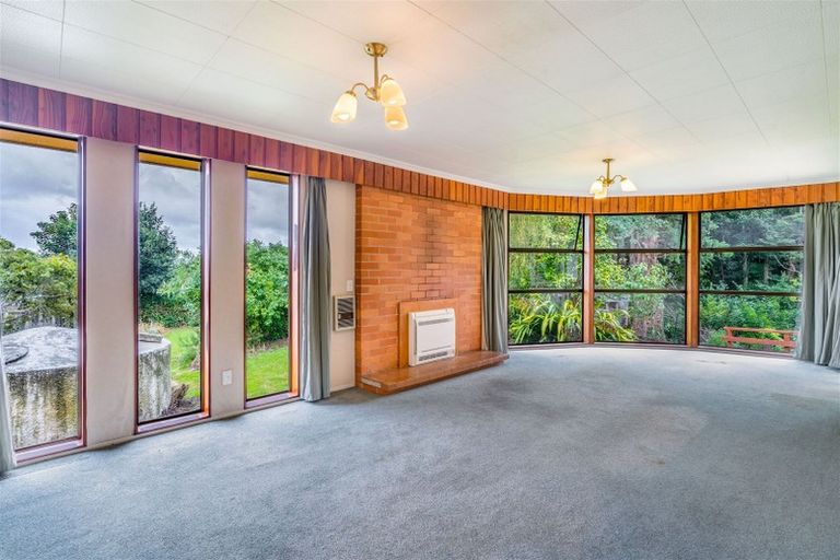Photo of property in 20 Garden Street, Lumsden, 9730
