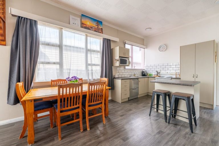 Photo of property in 292 Otipua Road, Highfield, Timaru, 7910