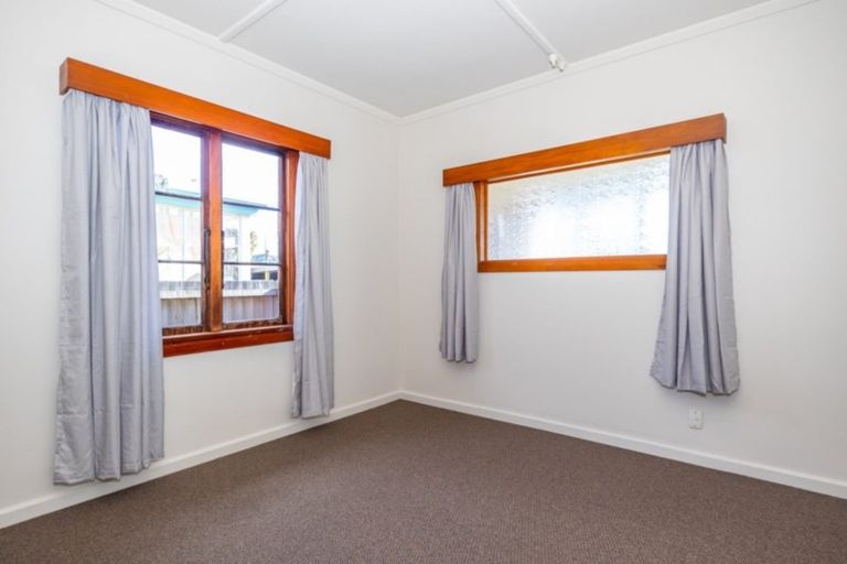 Photo of property in 146 Church Street, Seaview, Timaru, 7910