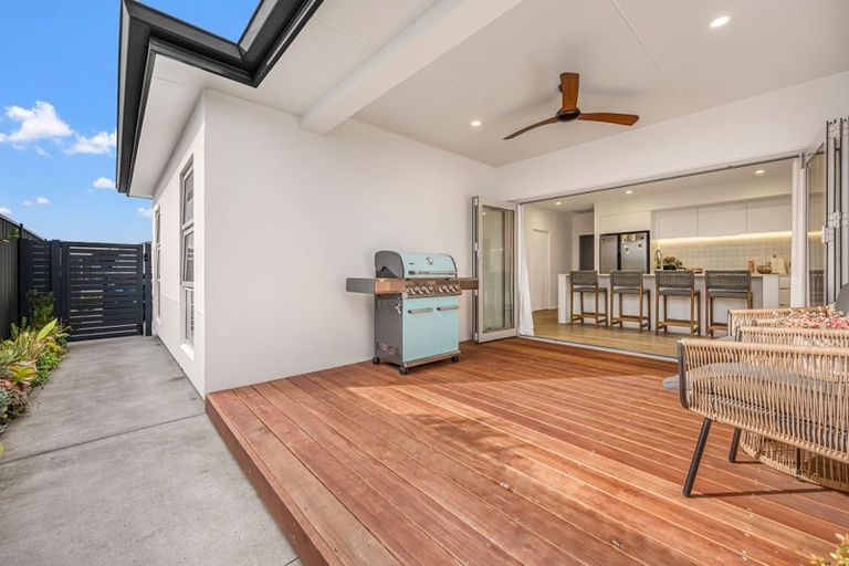 Photo of property in 47 Pelorus Avenue, Poraiti, Napier, 4112