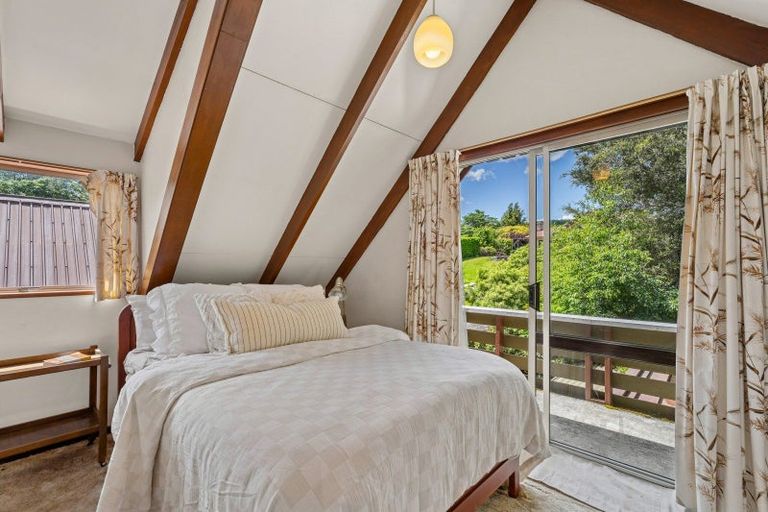 Photo of property in 197 Beacon Point Road, Wanaka, 9305