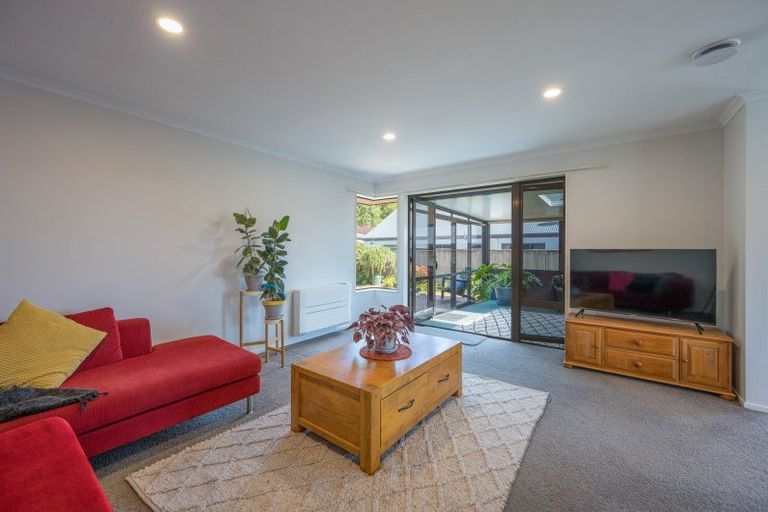 Photo of property in 26 Heritage Crescent, Richmond, 7020