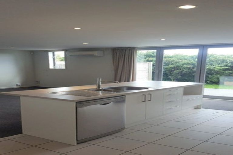 Photo of property in 1a Sienna Court, Aidanfield, Christchurch, 8025