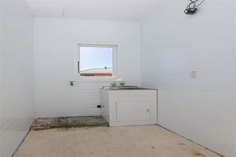 Photo of property in 69a Bailey Street, Huntly, 3700