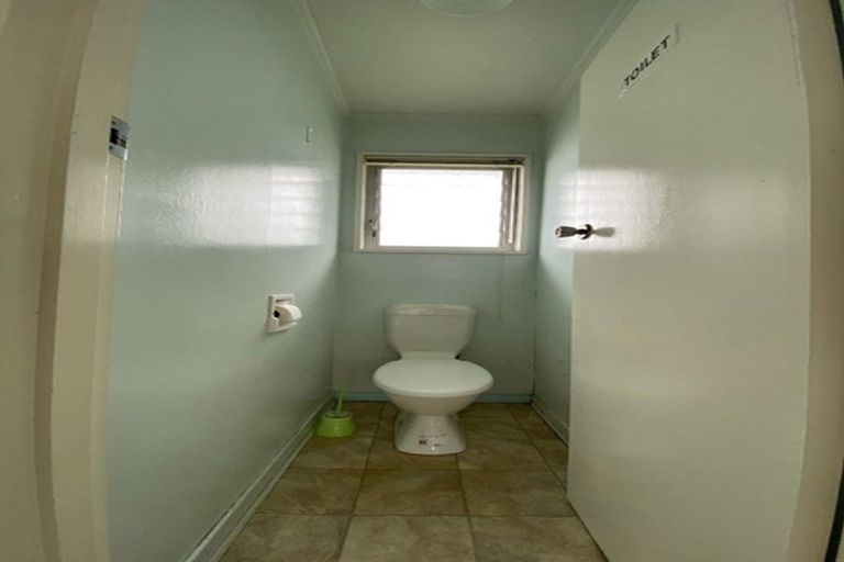 Photo of property in 45a-b Hakeke Street, Whanganui East, Whanganui, 4500