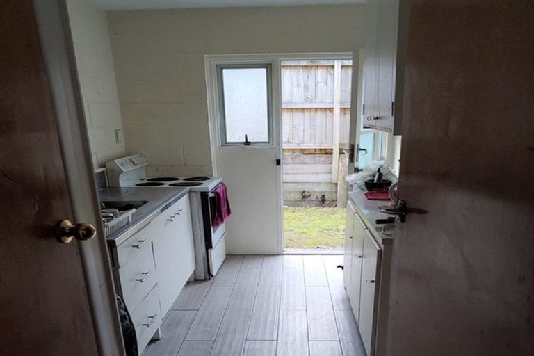 Photo of property in 6/289 Ulster Street, Whitiora, Hamilton, 3200