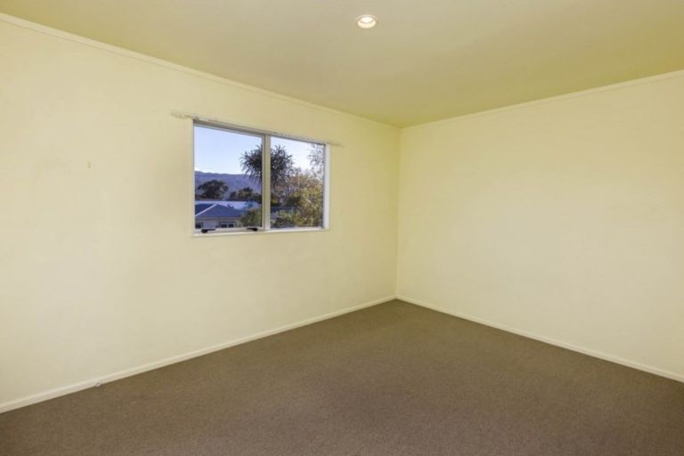 Photo of property in 7/3 Wilford Street, Wallaceville, Upper Hutt, 5018