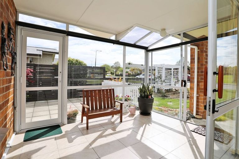 Photo of property in 31 Waterford Drive, Winton, 9720