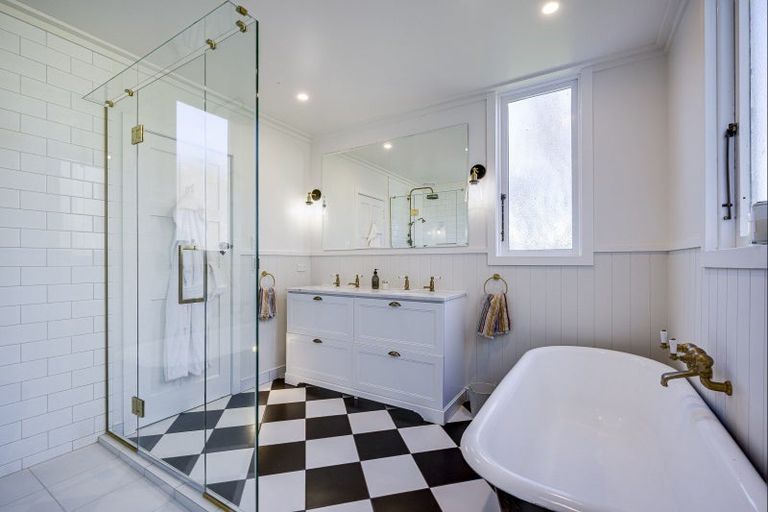 Photo of property in 1233 Kereru Road, Maraekakaho, Hastings, 4171