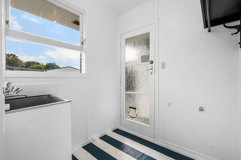 Photo of property in 47 Byron Street, Leamington, Cambridge, 3432