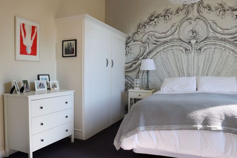 Photo of property in 227a Hampden Street, Nelson South, Nelson, 7010