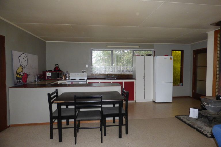 Photo of property in 6 Stirling Place, Marchwiel, Timaru, 7910