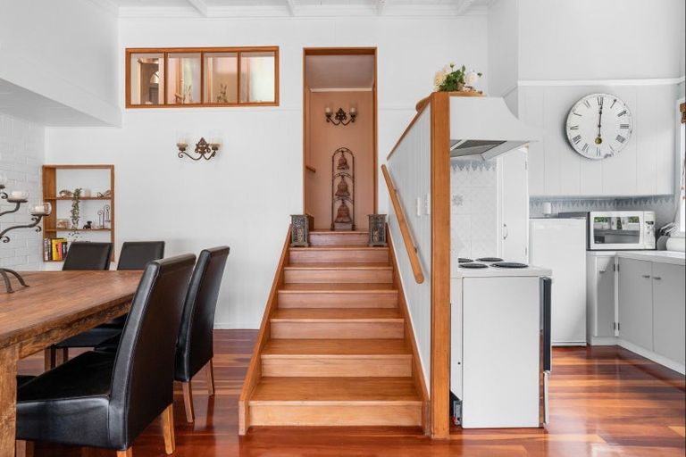 Photo of property in 15 Pacific Drive, Tairua, 3508