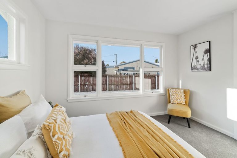 Photo of property in 265 Wainoni Road, Avondale, Christchurch, 8061