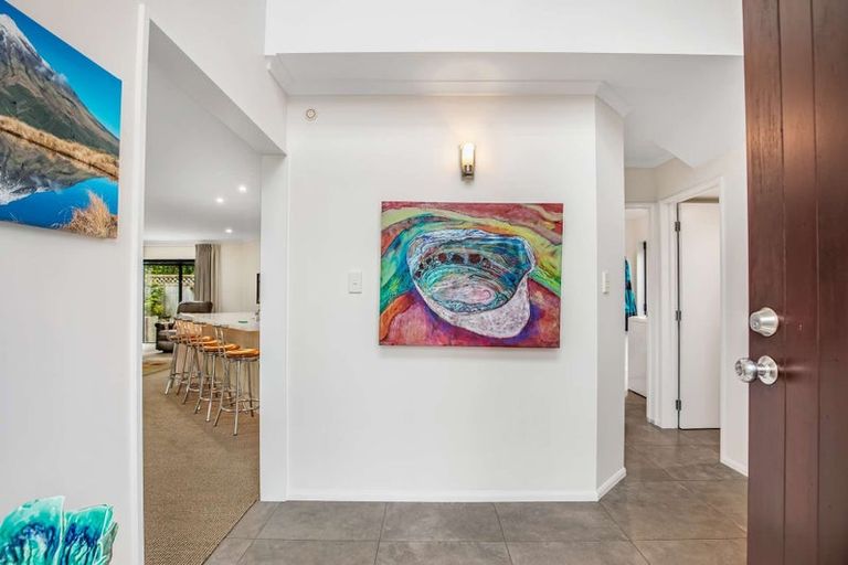 Photo of property in 449 Albert Street, Hokowhitu, Palmerston North, 4410