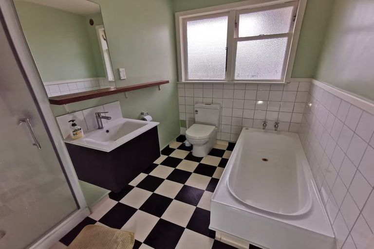 Photo of property in 17 Torquay Terrace, Hanmer Springs, 7334