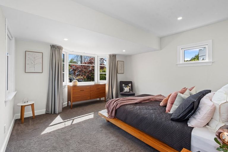 Photo of property in 7 Fairview Street, Somerfield, Christchurch, 8024