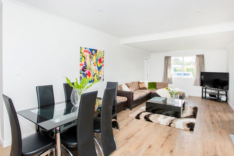 Photo of property in 30 Chalmers Road, Te Hapara, Gisborne, 4010