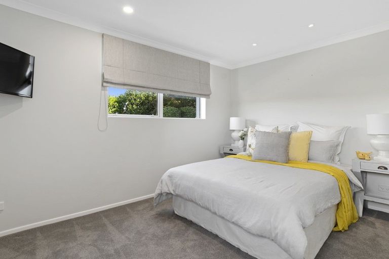 Photo of property in 167 Carmichael Road, Bethlehem, Tauranga, 3110