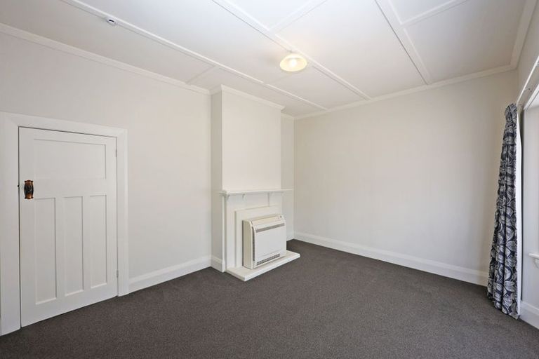 Photo of property in 57 Tees Street, South Hill, Oamaru, 9400