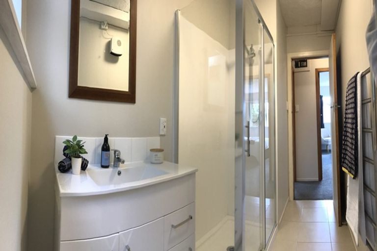 Photo of property in 5/93 Geraldine Street, Edgeware, Christchurch, 8013