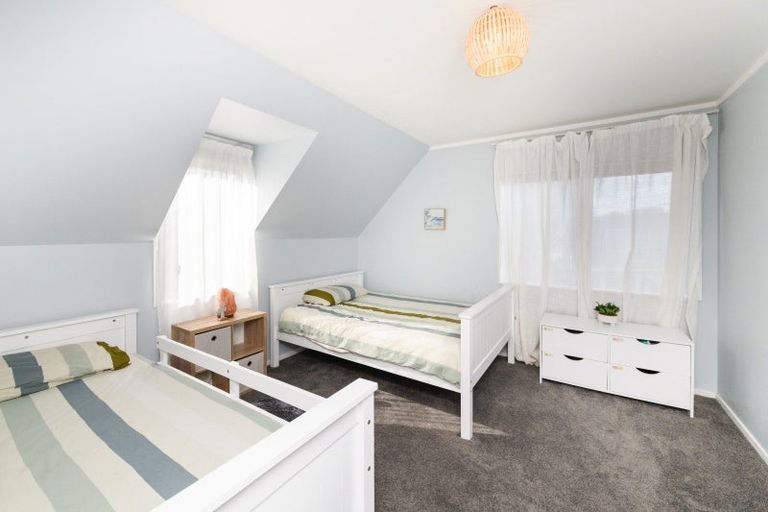 Photo of property in 10a Milne Street, Sanson, 4817