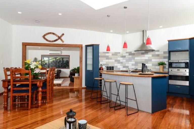 Photo of property in 22 Friesian Place, Grandview Heights, Hamilton, 3200