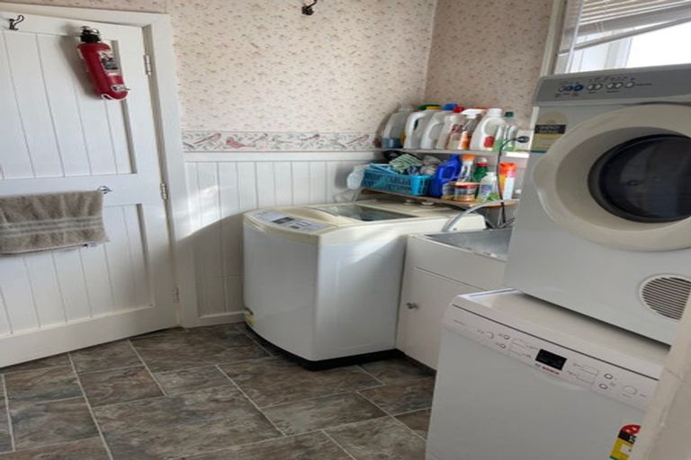 Photo of property in 18 Leitrim Street, Redwoodtown, Blenheim, 7201