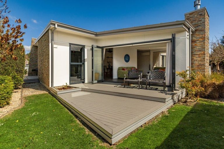 Photo of property in 71h Maxwell Road, Blenheim, 7201